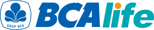 bca life
