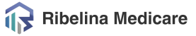 ribelinamedicare2